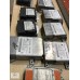 MERCEDES A2079011700 E 250 W207 KASA AİRBAG BEYNİ 2079011700